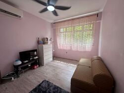 Blk 636B Senja Parc View (Bukit Panjang), HDB 4 Rooms #572204061